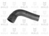 MALò 232491A Radiator Hose